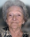 Dorothée Parent Filteau