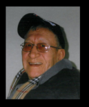 Arthur William Fourstar