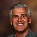 Willi Kuebler