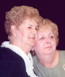 Mildred Mcadam