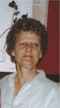 Stella Ann Leclair