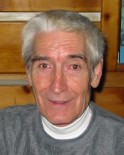 Jean Fex