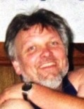 John Bennell