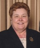 Maria Prataviera