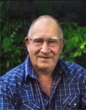 William Flaig