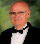 William Smith