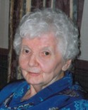 Irène Paquet