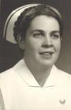 E. Dorothea Butt