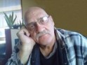 Brian Pearton