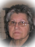Irene Boros