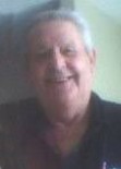 William Michael Kalmakoff