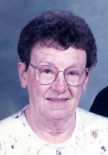 Noreen Jamieson