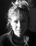 Marie-Lou Donnelly