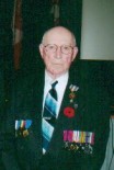 George S. Clark