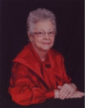 Marylee Moore