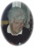 Ruby R. Hubley