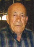 Pietro Conforti