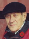 Rolf Schmidt