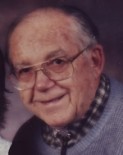 Joseph Bochsler
