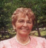 Ollie Vera Yakimchuk