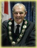 Jean Paul St-Pierre