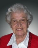 Corinne Bélanger