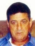 Frederick John