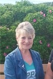 Donna Shearer
