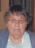 Armande Laflamme