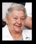 Rita Rosalia Denniel