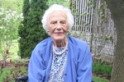 Irene Ellen Harris