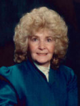 Laura Bell