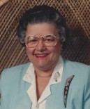 Lucille Gagnière