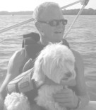 Ronald Kenneth Weick