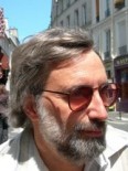 André Boivin