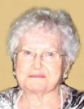 Simone Bélanger