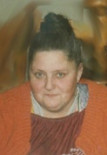 Lorraine Viens