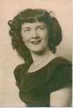 Dorothy King