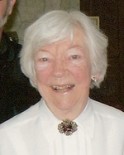 Helen Suttie