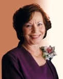 Olga Prosdocimo