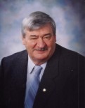 Charles-Henri Poulin
