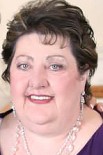 Yvonne Smith