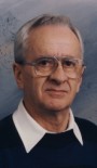 Lucien Michaud