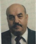 James Zamanis