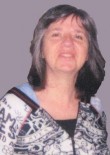 Marie-France Labonté