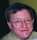 Léonard Lemay