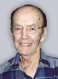 Raymond Potvin