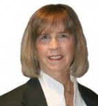 Diane Louise Mccurdy