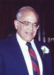 Paul Locke