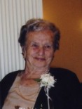 Agnese Carcasole
